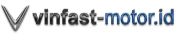 vinfast-motor.id